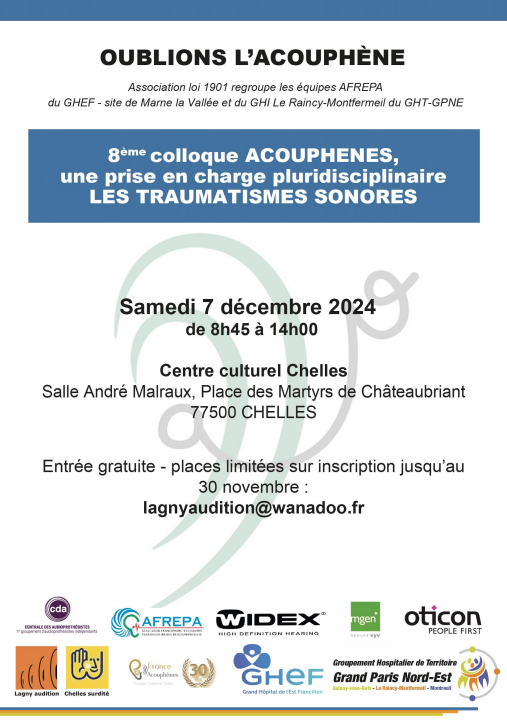 Affiche Colloque 2024